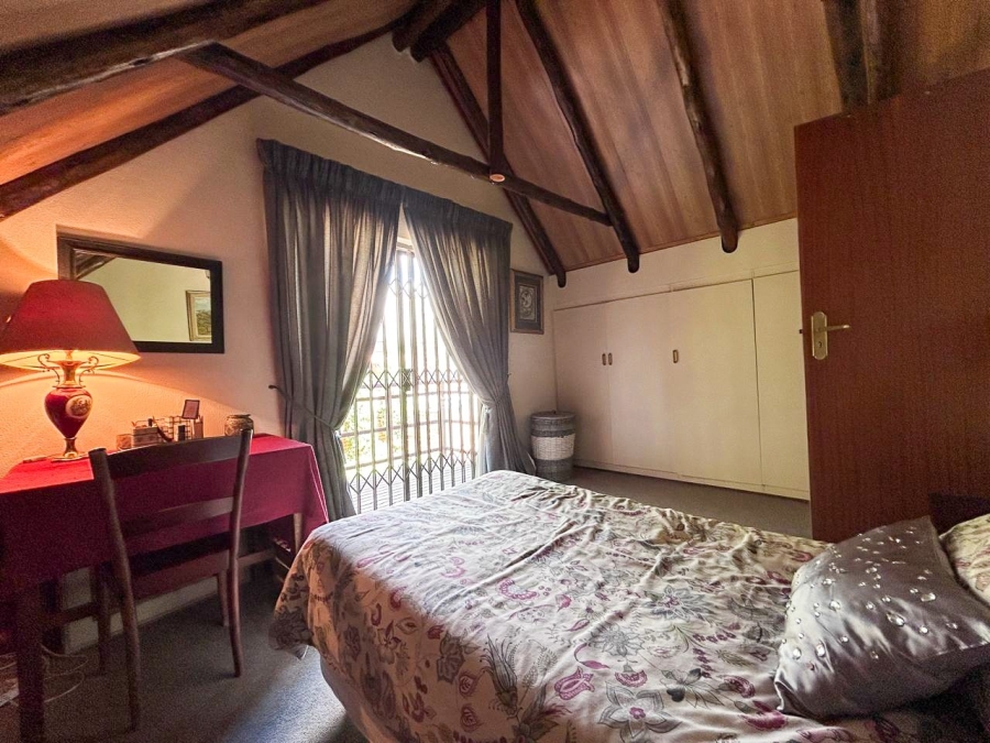 3 Bedroom Property for Sale in River Lodge Estate Free State